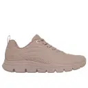 Skechers 117704-LTMV / bézs