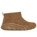 Skechers 117390-CSNT / barna
