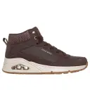 Skechers 177181-CHOC / barna