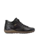 Remonte R1454-03  / fekete