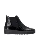 Remonte R7994-02  / fekete