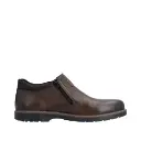 Rieker 10559-25  / barna