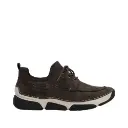 Rieker 45959-26  / barna