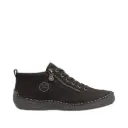 Rieker 52514-26  / barna