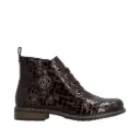 Rieker 71205-25  / barna