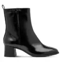 Tamaris 1-25019-47 001  / fekete