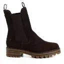 Tamaris 1-25411-47 304  / barna