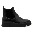 Tamaris 1-25420-45 020  / fekete