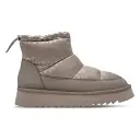 Tamaris 1-26810-45 261 / bézs