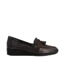 Rieker 53771-25 / barna