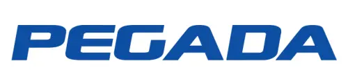 Pegada